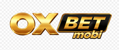 oxbet mobi